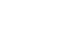 DemaOfficial
