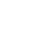 art8room