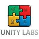 Unity Labs